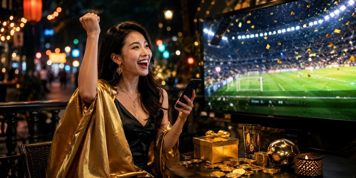 celtabet